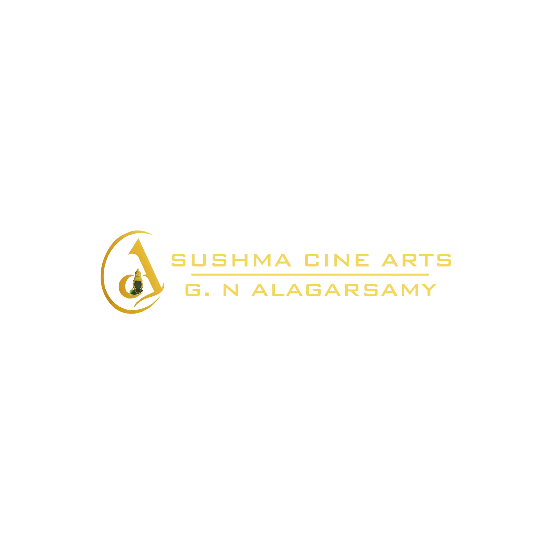Logo 7